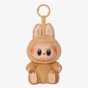 NWT pop Mary Have a Seat - Baba